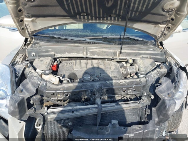 Buick Enclave 1xl