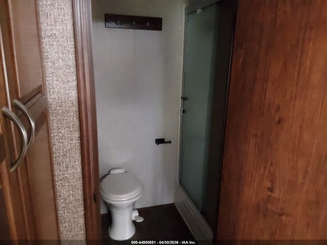 Keystone Other