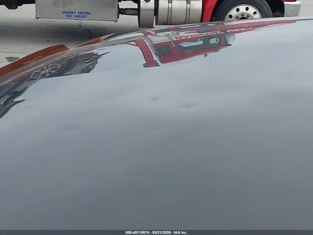 Chevrolet Silverado 1500 Z71