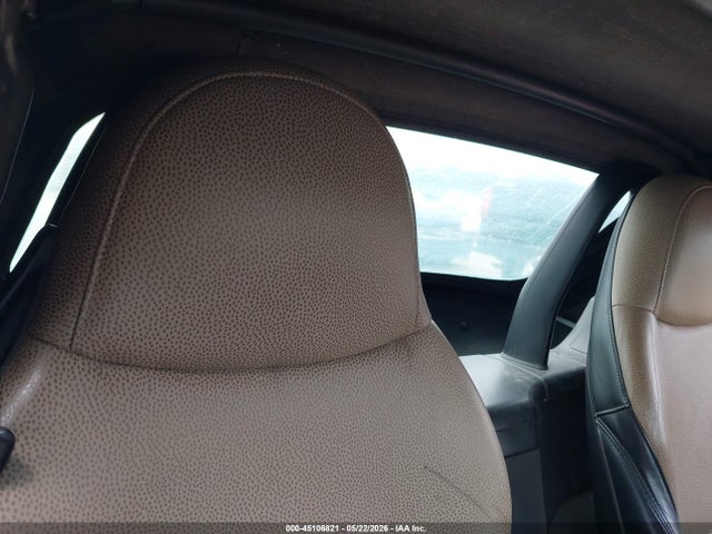 BMW Z Series 2.8