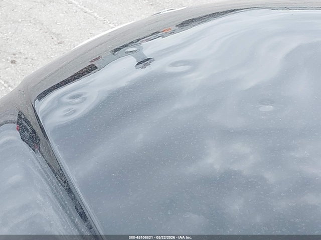BMW Z Series 2.8