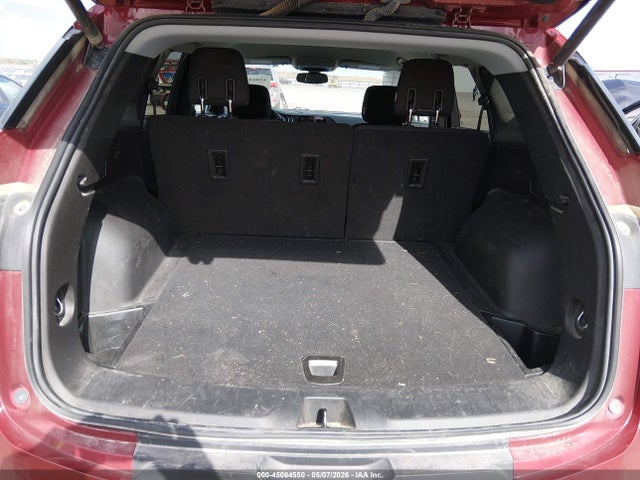 Chevrolet Blazer Awd 2lt
