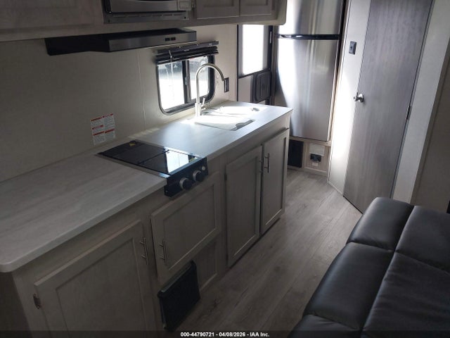 Coachmen Catalina