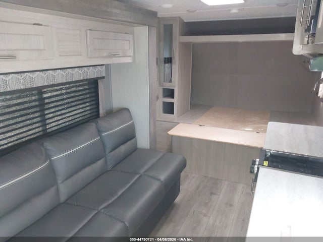Coachmen Catalina
