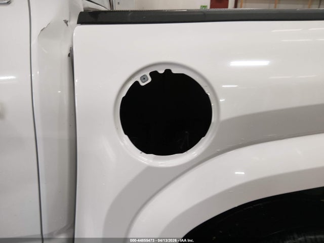 Toyota Tacoma Sr5