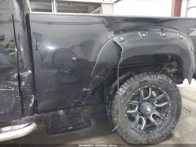 GMC Sierra 2500 Slt
