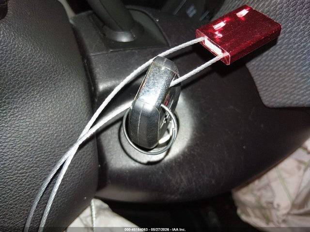 Chevrolet Cruze Lt Auto