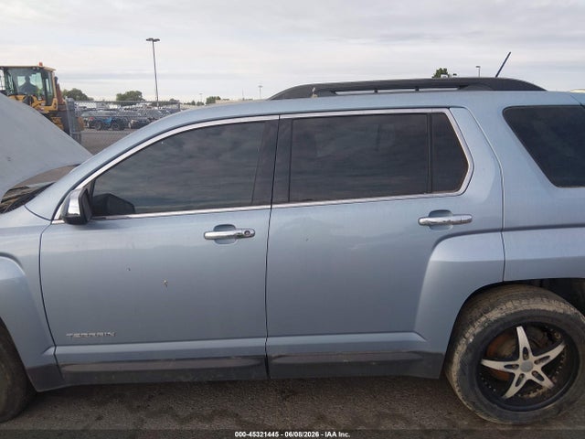 Acura MDX Technology Package