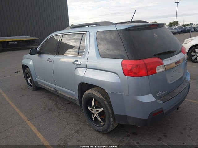 Acura MDX Technology Package