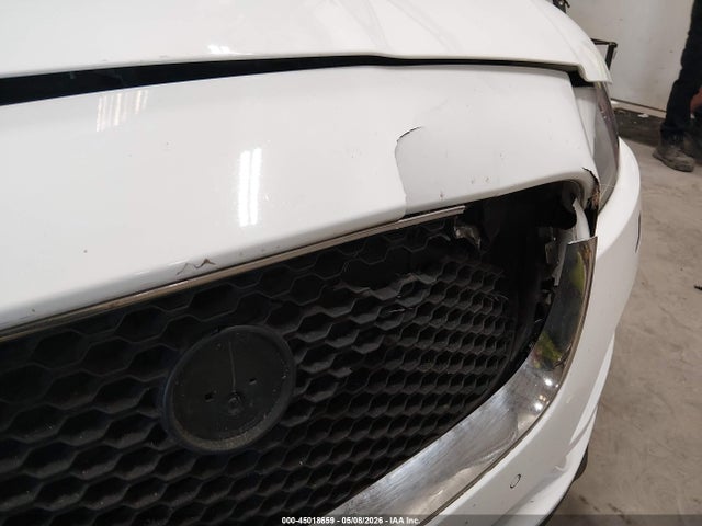 Jaguar F-PACE 25t Premium