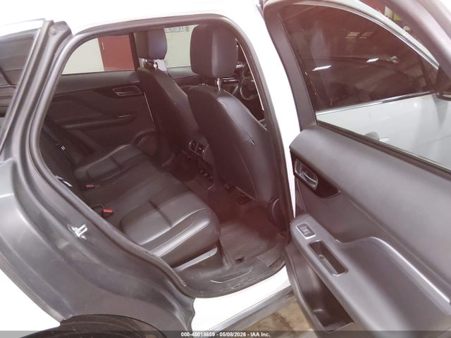 Jaguar F-PACE 25t Premium