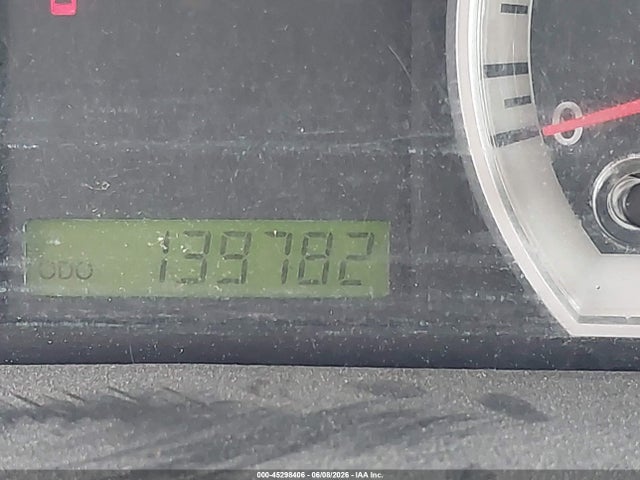 Chevrolet Aveo Lt