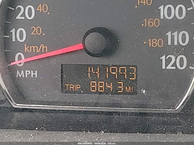 Saturn Ion 2