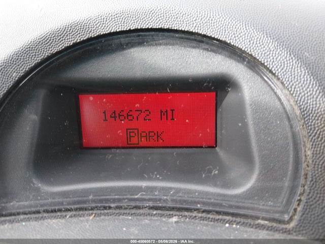 Pontiac Grand Prix