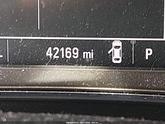 Chevrolet Cruze Lt Auto