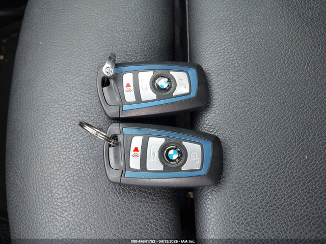 BMW X Series Xdrive35i