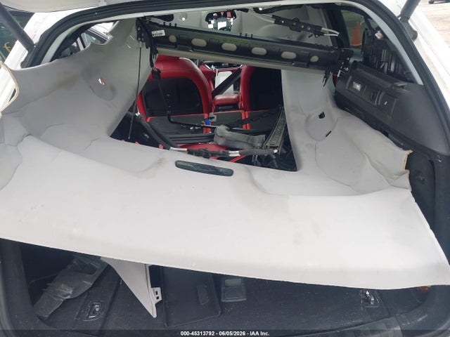 Alfa Romeo Stelvio Ti Awd