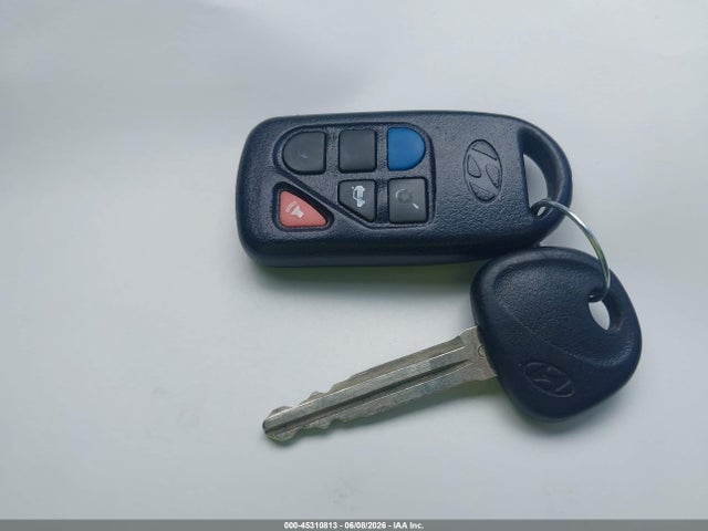 Hyundai ELANTRA Limited