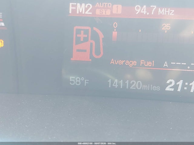 Honda Civic Si