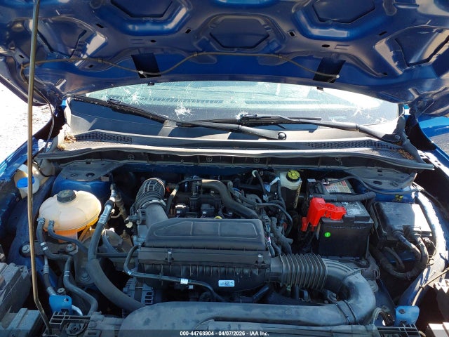 Ford Escape Active