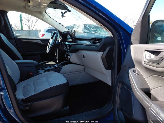 Ford Escape Active