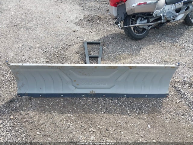 Polaris RZR Xp Turbo Eps