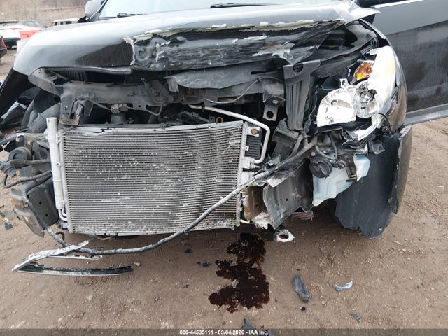 Chevrolet Equinox 1lt