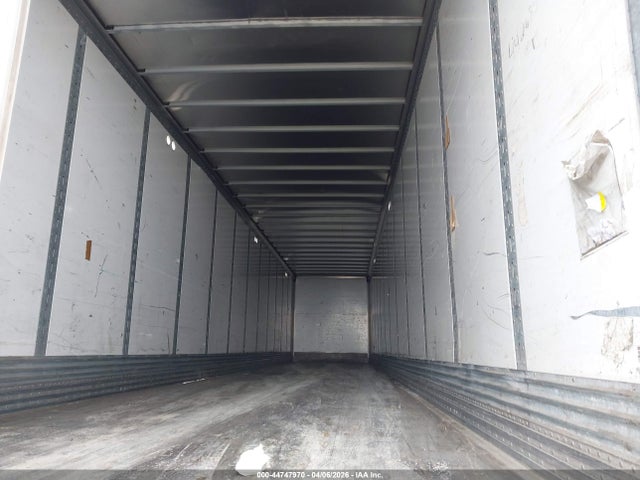 Hyundai Translead Inc Other