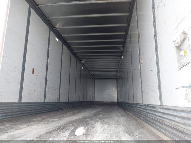 Hyundai Translead Inc Other