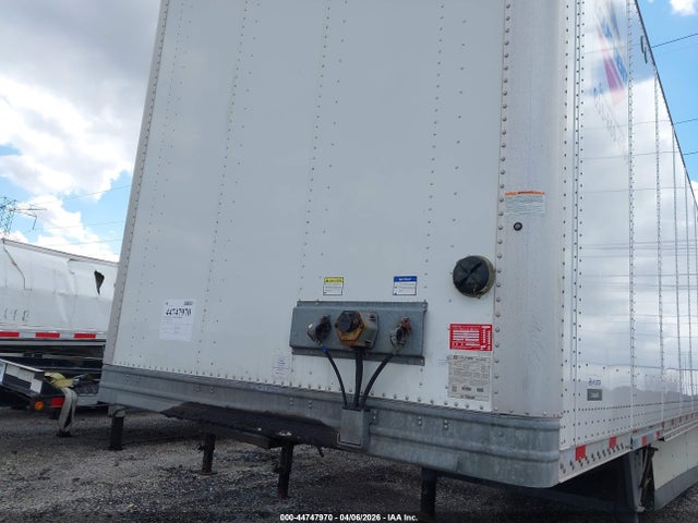 Hyundai Translead Inc Other