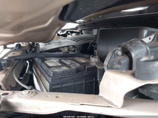 Toyota RAV4 Limited V6