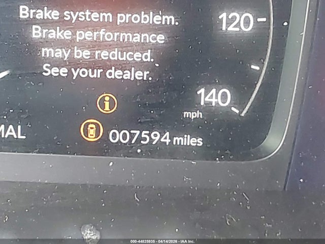 Honda CR-V Hybrid Awd Sport Touring