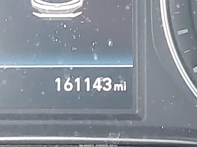 Hyundai KONA Se