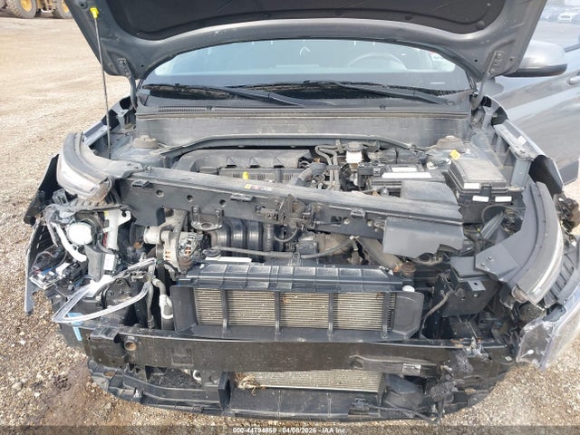 Hyundai VENUE Sel