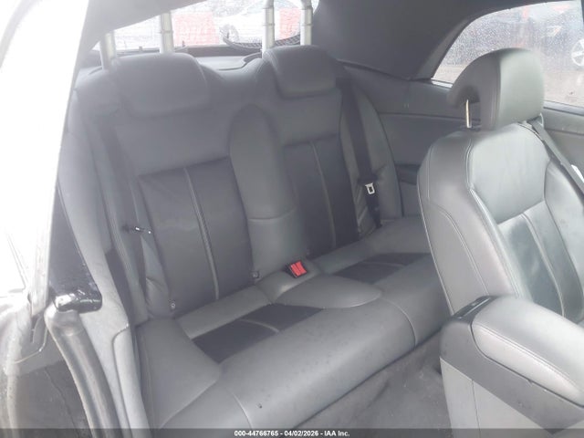 Saab 9-3 Aero