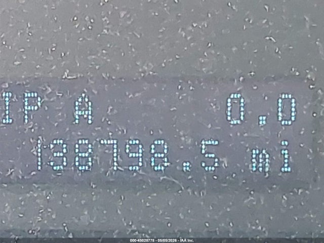 Ford Escape Xlt