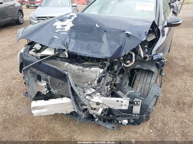 Mercedes-Benz C-Class 4matic