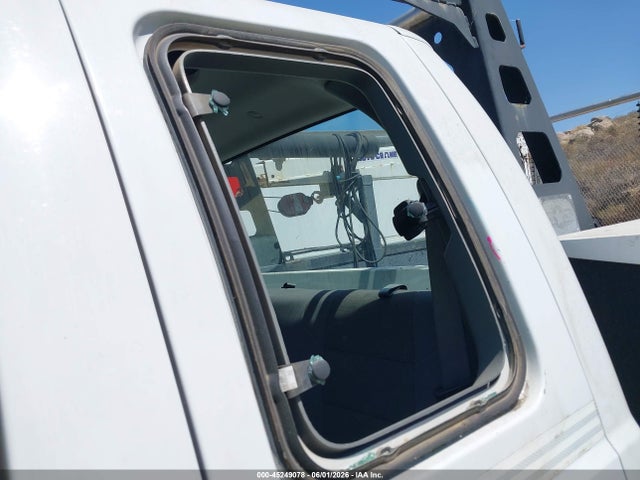 Ford F-350