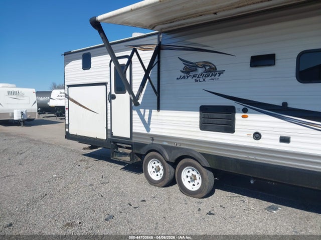 Jayco Other