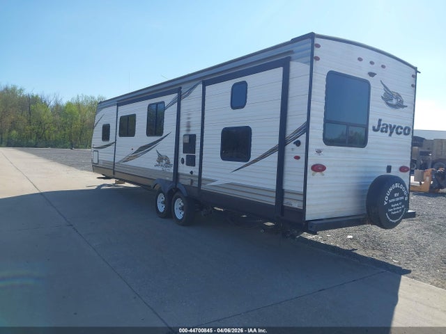 Jayco Other