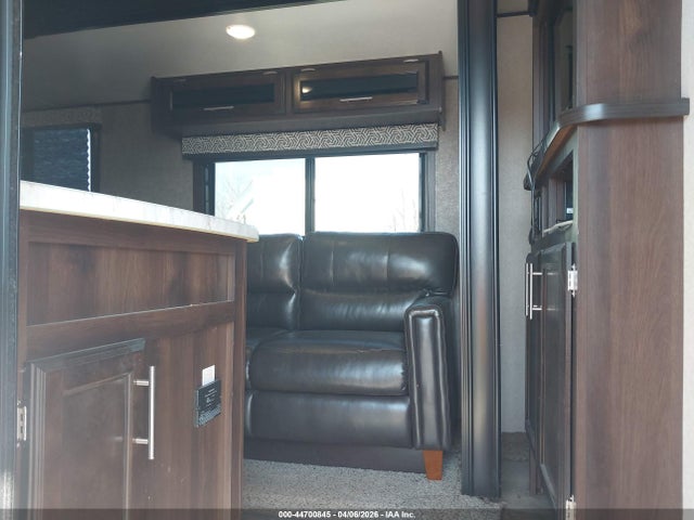 Jayco Other