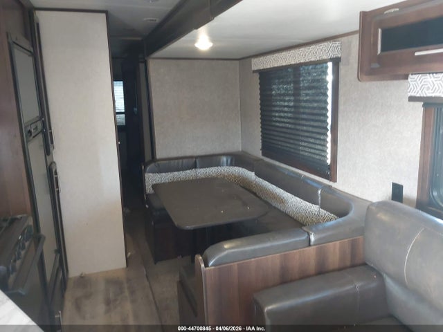 Jayco Other