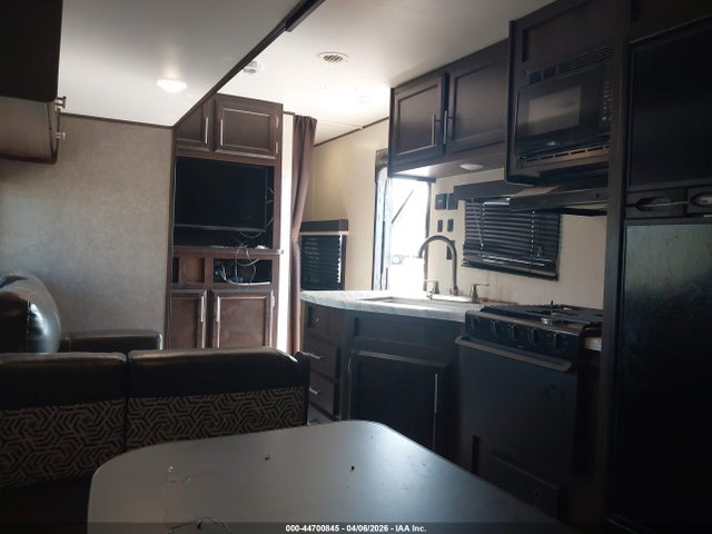 Jayco Other