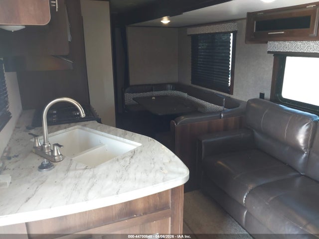 Jayco Other