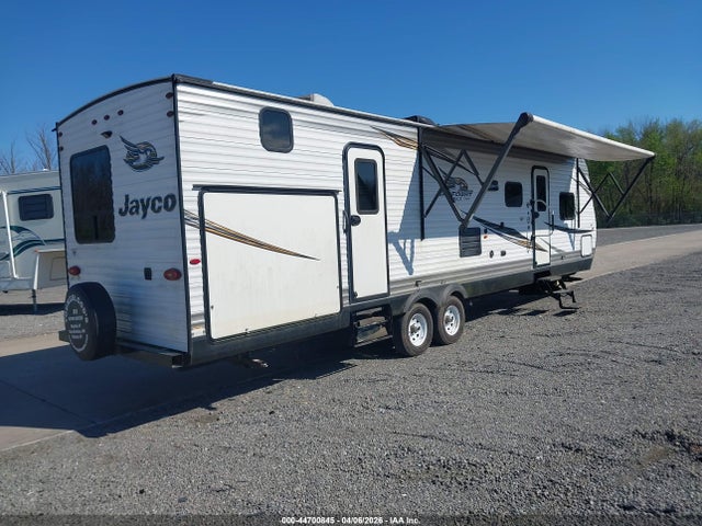 Jayco Other