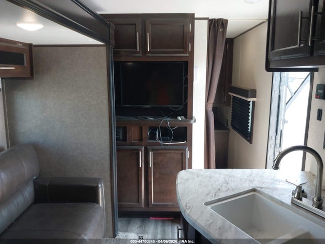 Jayco Other