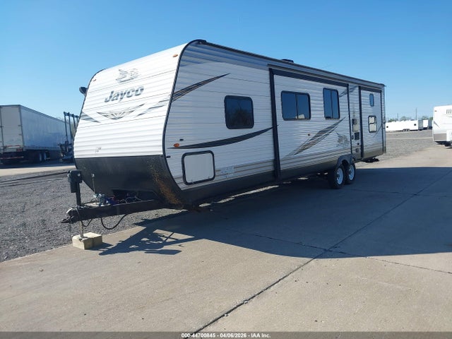 Jayco Other