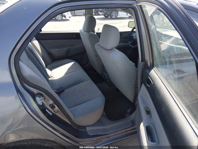 Mitsubishi Lancer Es