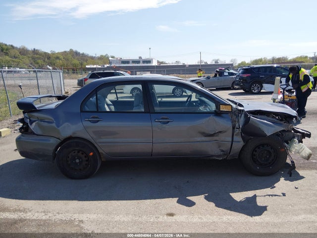 Mitsubishi Lancer Es