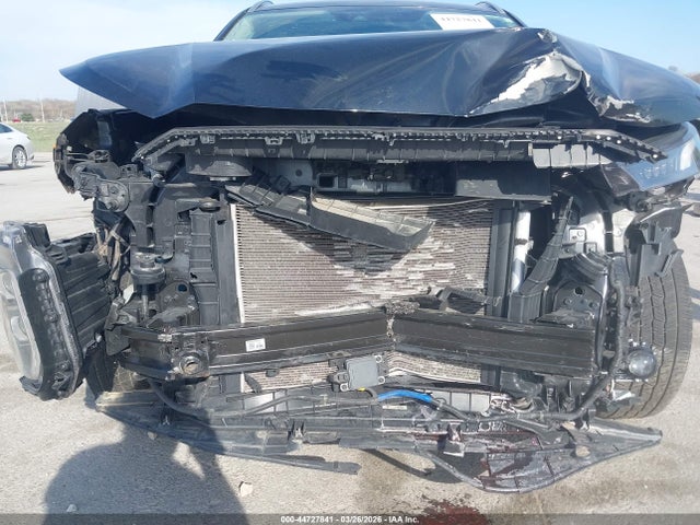 Hyundai PALISADE Sel